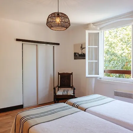 Aguerria אונדאיי