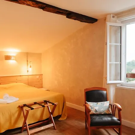 Aguerria Homestay